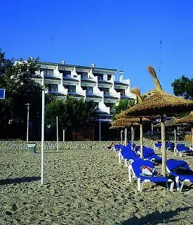 Balear Beach Palmanova 0*,  スペイン